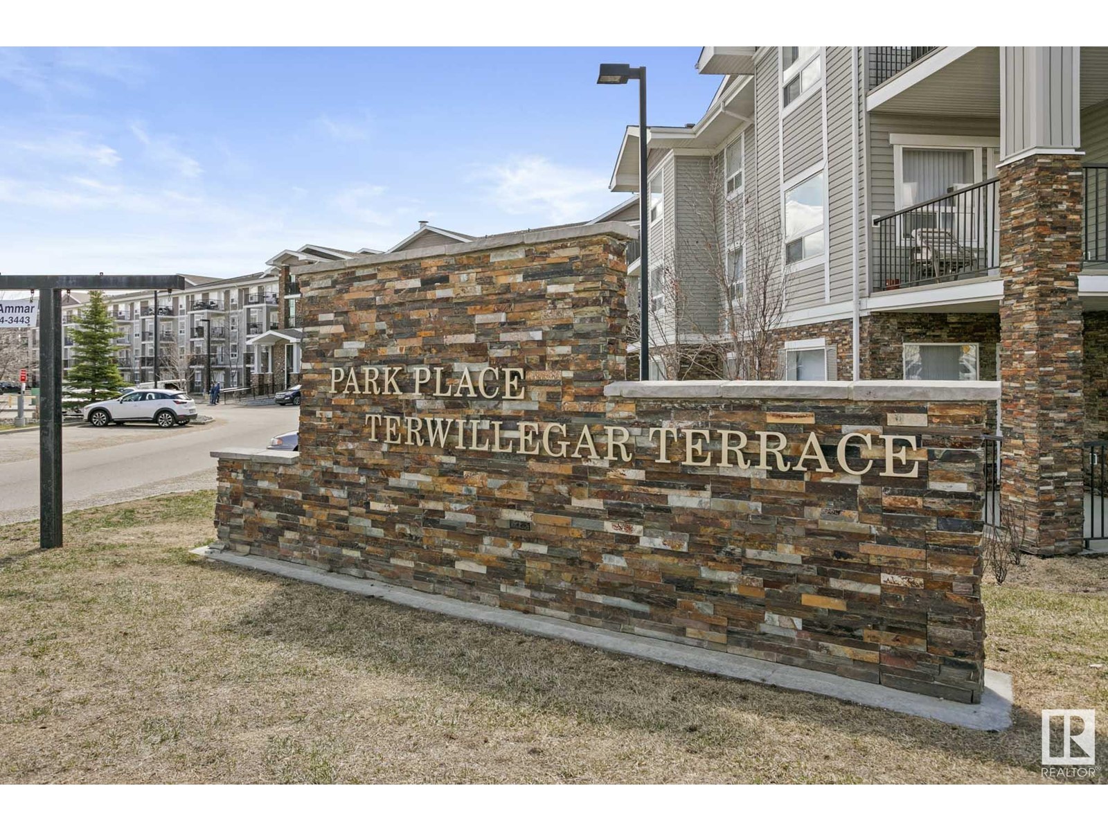 Property at #1123 9363 SIMPSON DR NW image 2