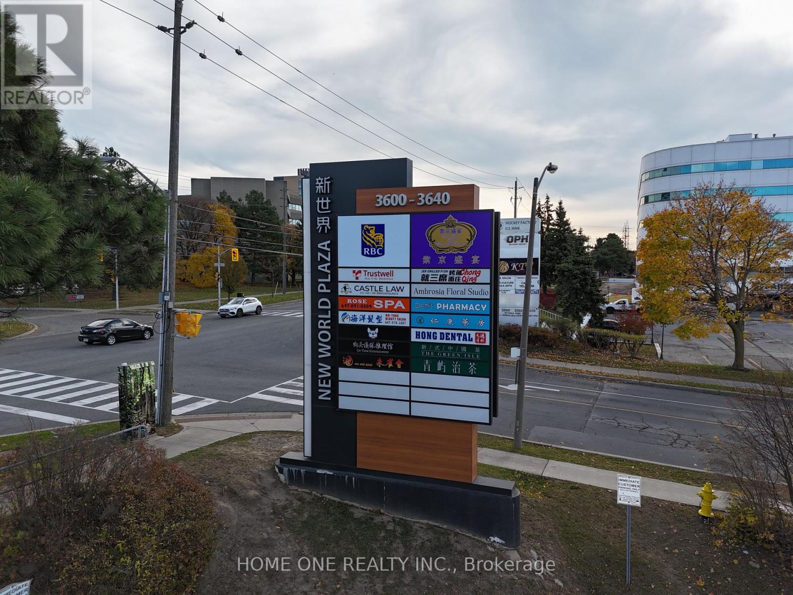 3626r Victoria Park Avenue, Toronto, Ontario  M2H 3B2 - Photo 3 - C12082716
