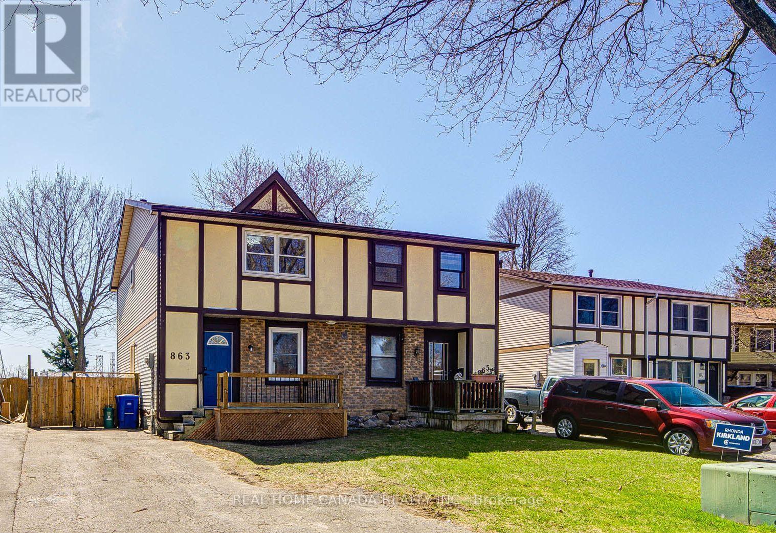 Property at 863 DERRY COURT image 2