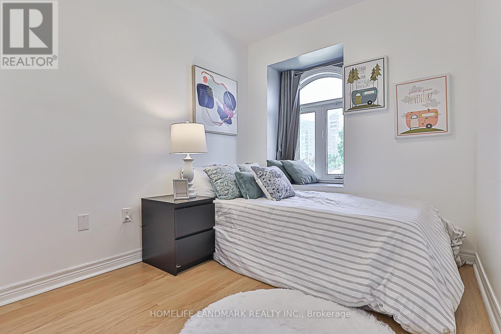 253 - 316 John Street, Markham, Ontario  L3T 0A7 - Photo 8 - N12082728