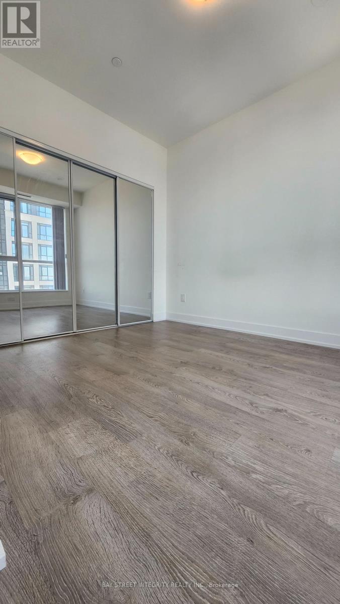 3531 - 5 Mabelle Avenue, Toronto, Ontario  M9A 0C8 - Photo 15 - W12082723