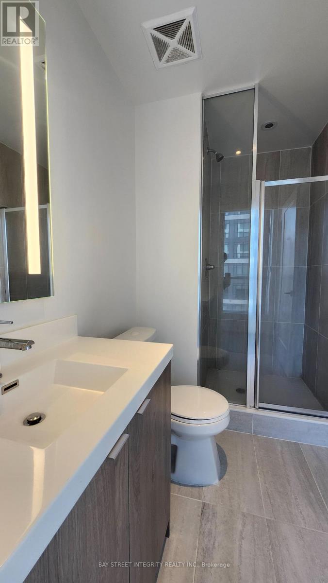 3531 - 5 Mabelle Avenue, Toronto, Ontario  M9A 0C8 - Photo 16 - W12082723