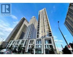 3531 - 5 MABELLE AVENUE, Toronto, Ontario
