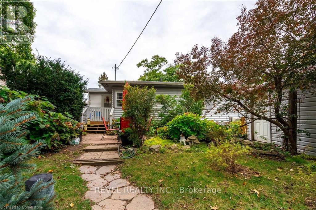 Property at 24 LAKE ROAD image 4