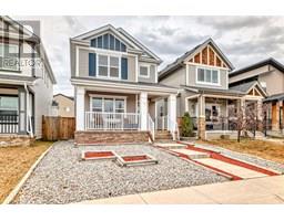 60 Copperpond Park SE Copperfield
