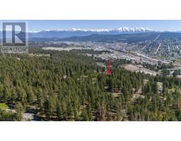 343 Cross Road Cranbrook South, Cranbrook, Ca