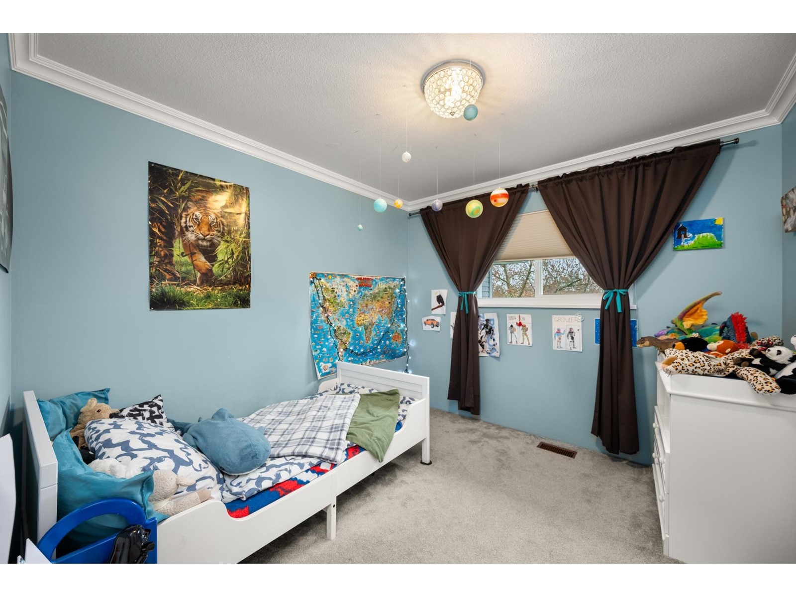 16199 13 Avenue, Surrey, British Columbia  V4A 6W3 - Photo 13 - R2987797