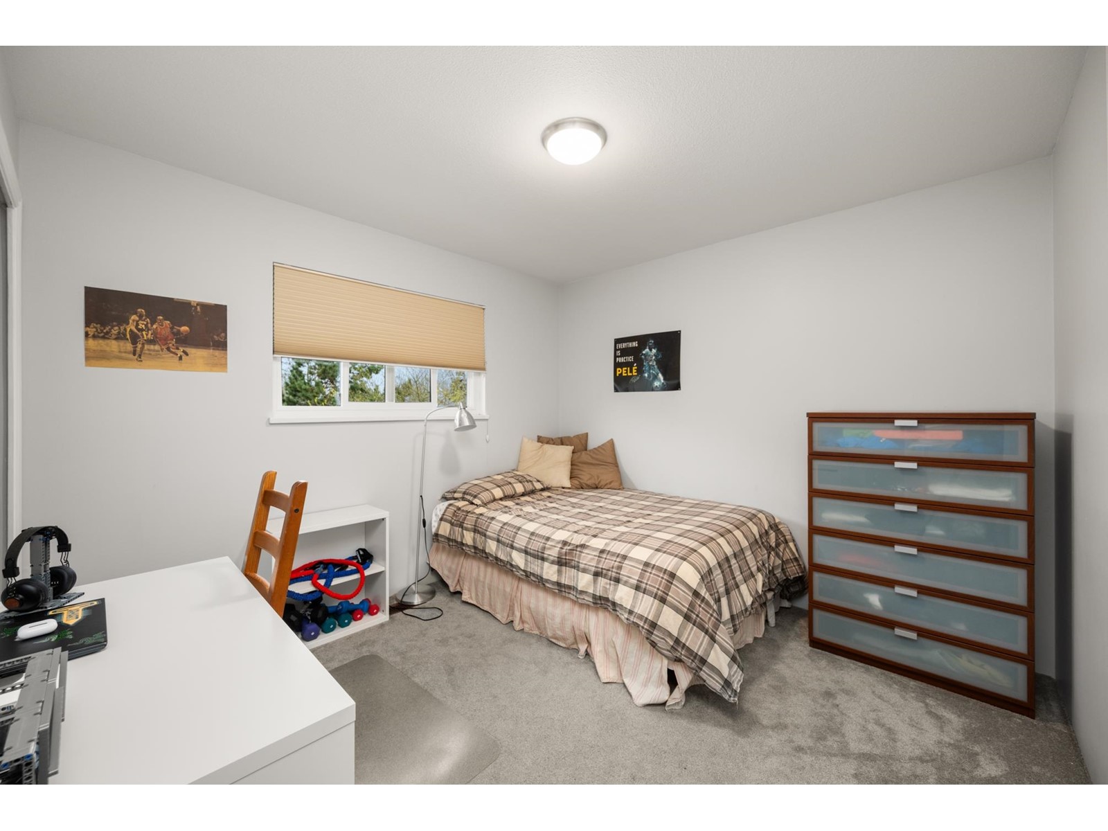 16199 13 Avenue, Surrey, British Columbia  V4A 6W3 - Photo 14 - R2987797