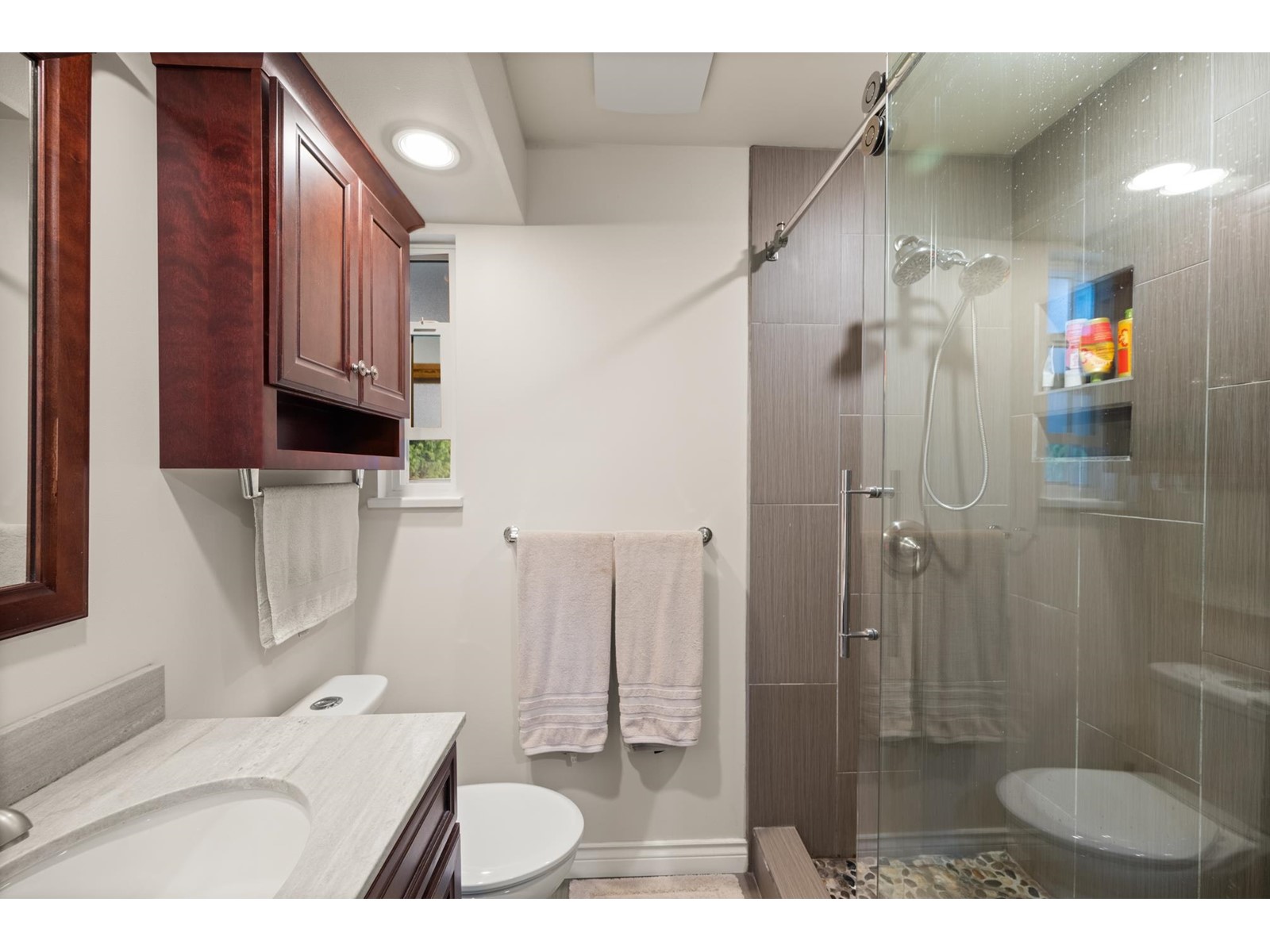 16199 13 Avenue, Surrey, British Columbia  V4A 6W3 - Photo 16 - R2987797