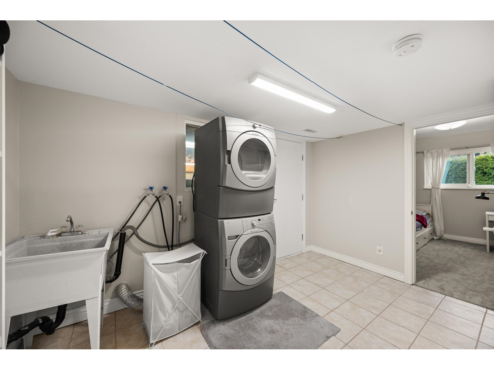 16199 13 Avenue, Surrey, British Columbia  V4A 6W3 - Photo 22 - R2987797