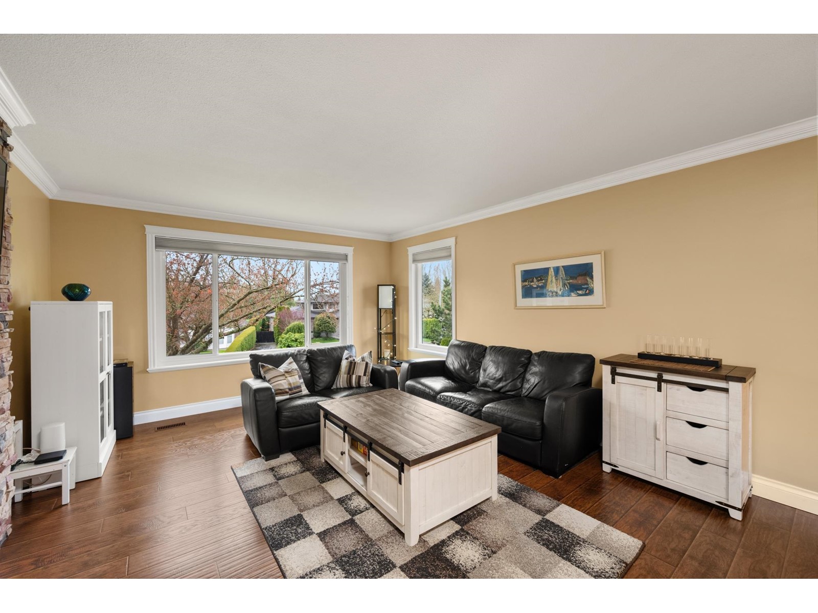 16199 13 Avenue, Surrey, British Columbia  V4A 6W3 - Photo 3 - R2987797