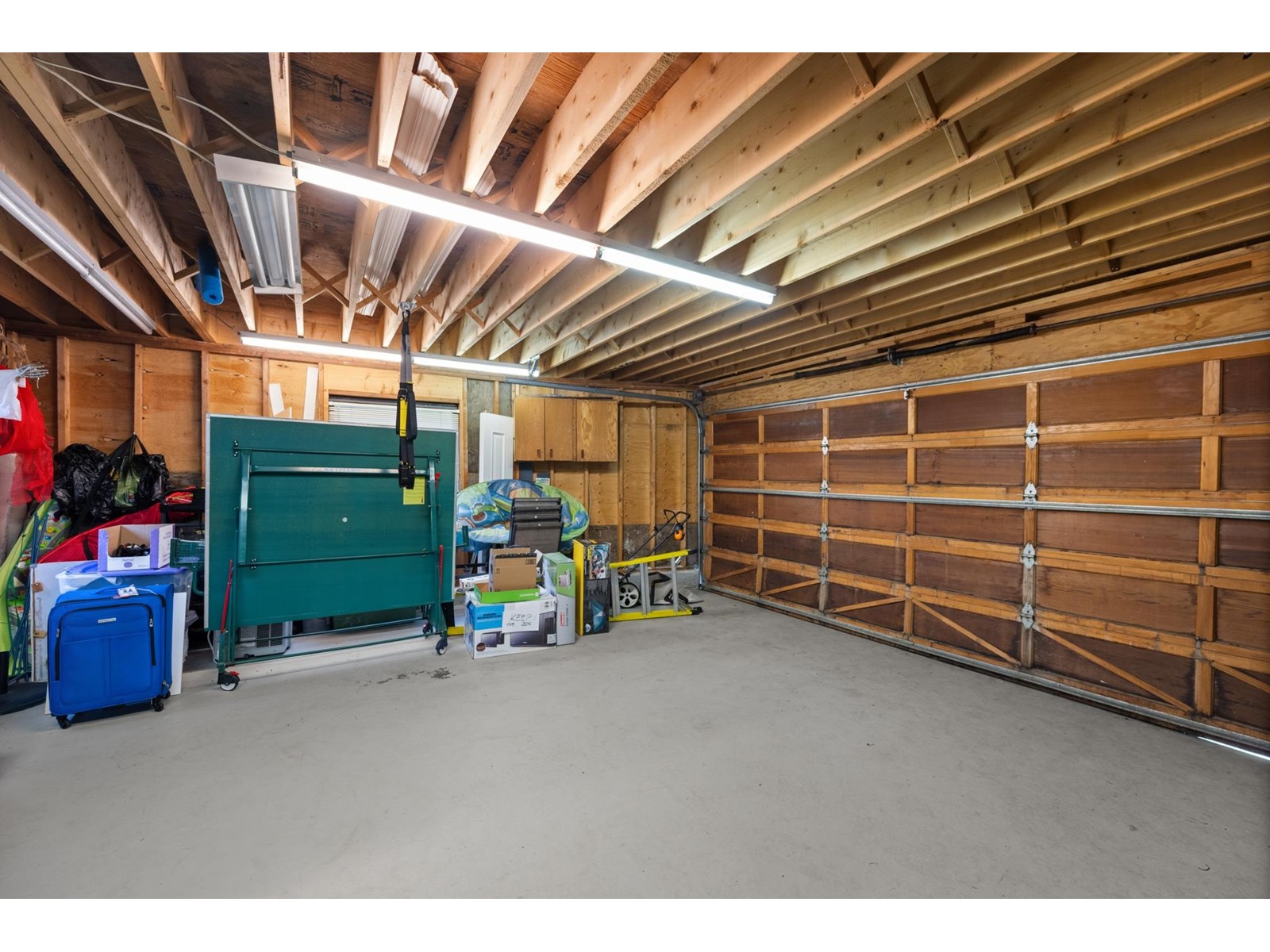 16199 13 Avenue, Surrey, British Columbia  V4A 6W3 - Photo 21 - R2987797