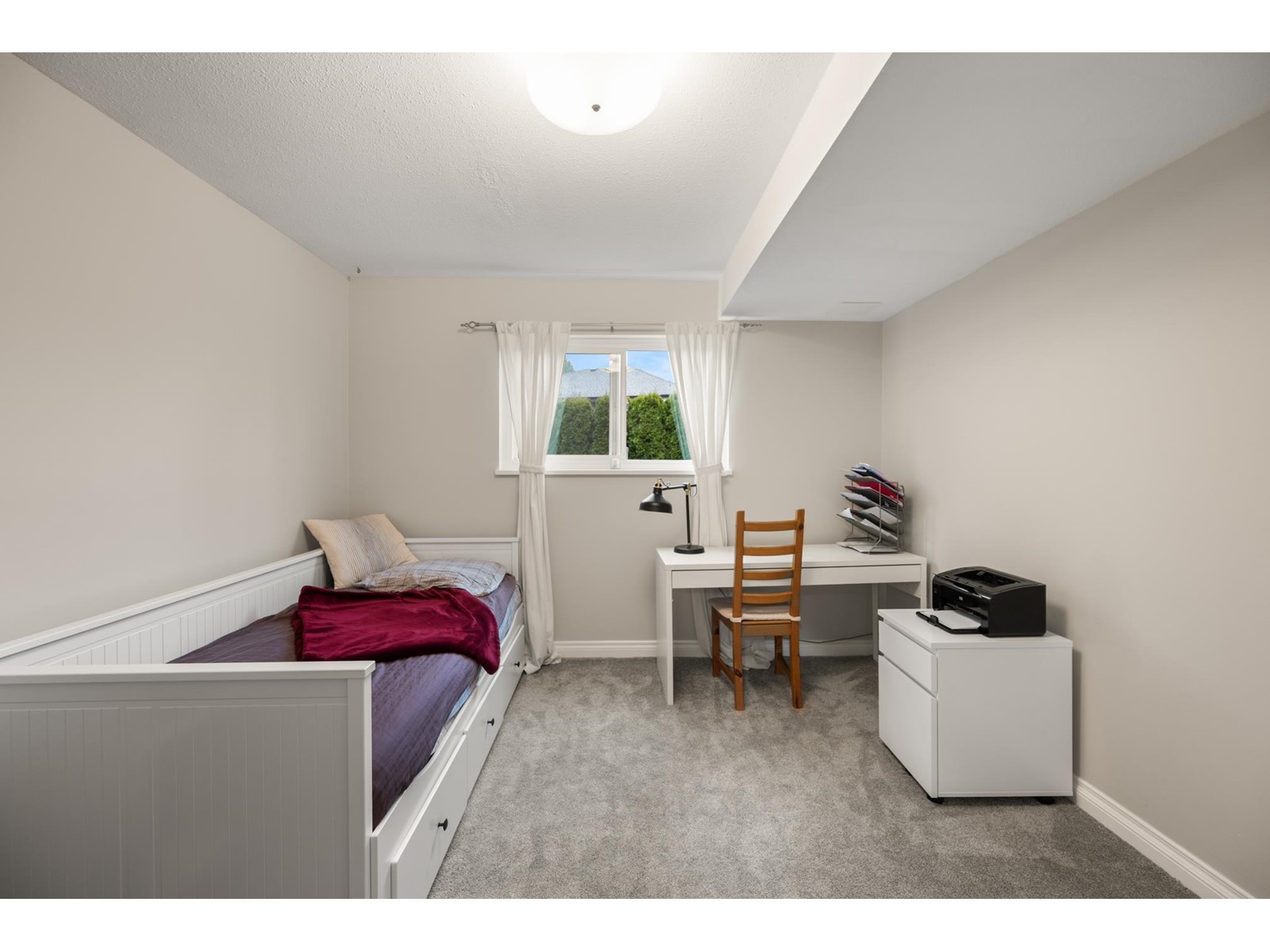 16199 13 Avenue, Surrey, British Columbia  V4A 6W3 - Photo 17 - R2987797
