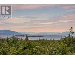 2311 Mate Pl Nanoose, Nanoose Bay, Ca