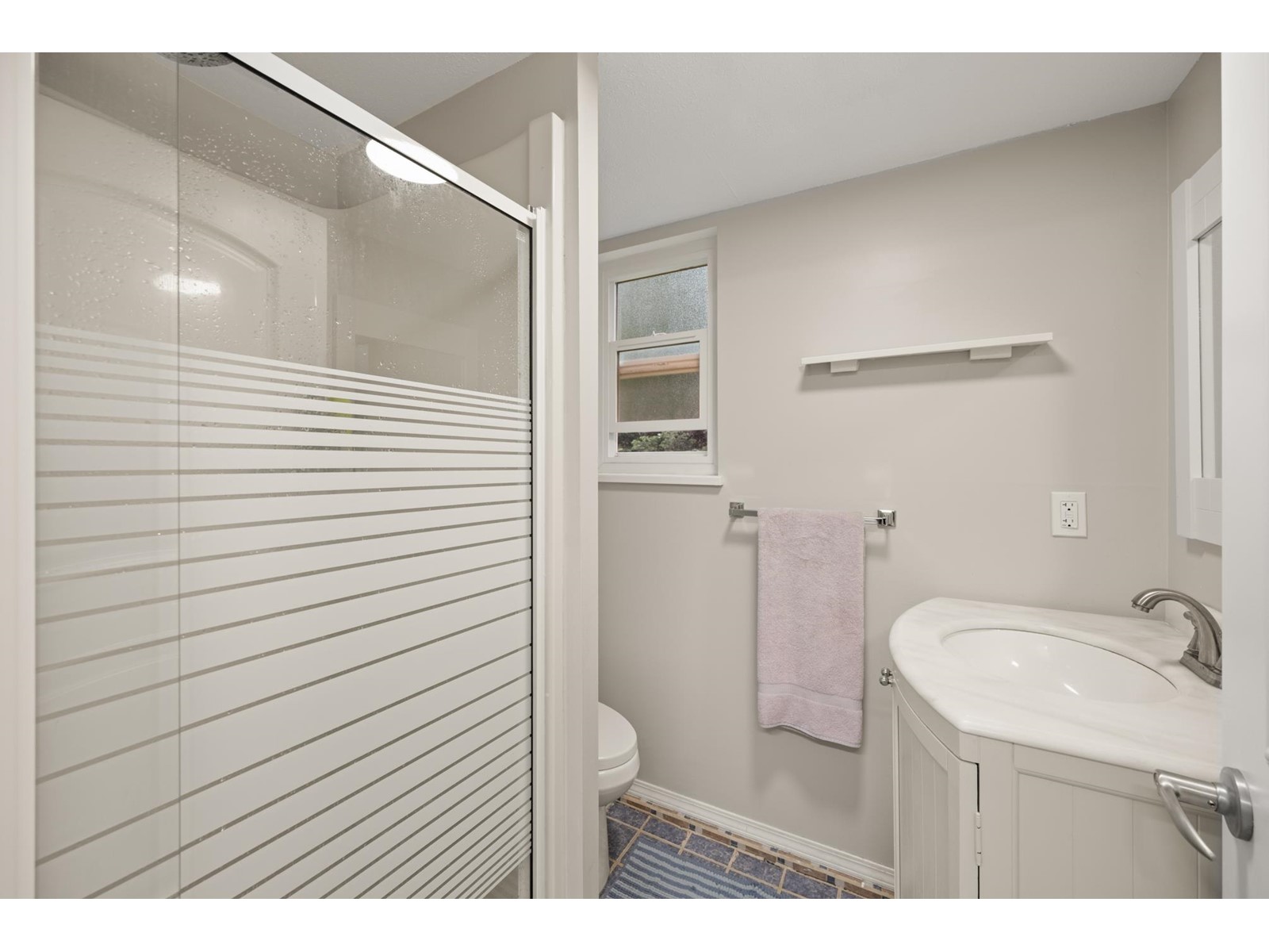 16199 13 Avenue, Surrey, British Columbia  V4A 6W3 - Photo 20 - R2987797