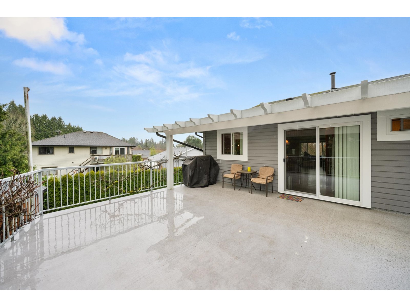 16199 13 Avenue, Surrey, British Columbia  V4A 6W3 - Photo 27 - R2987797