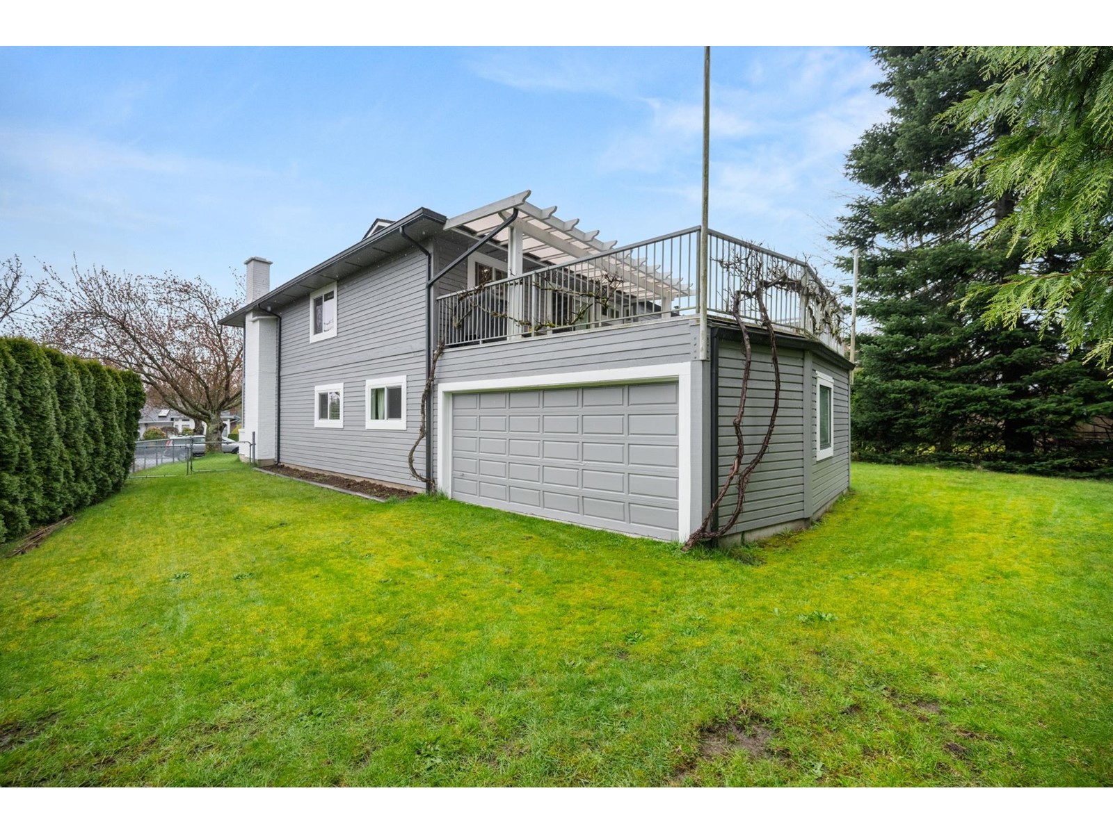 16199 13 Avenue, Surrey, British Columbia  V4A 6W3 - Photo 28 - R2987797