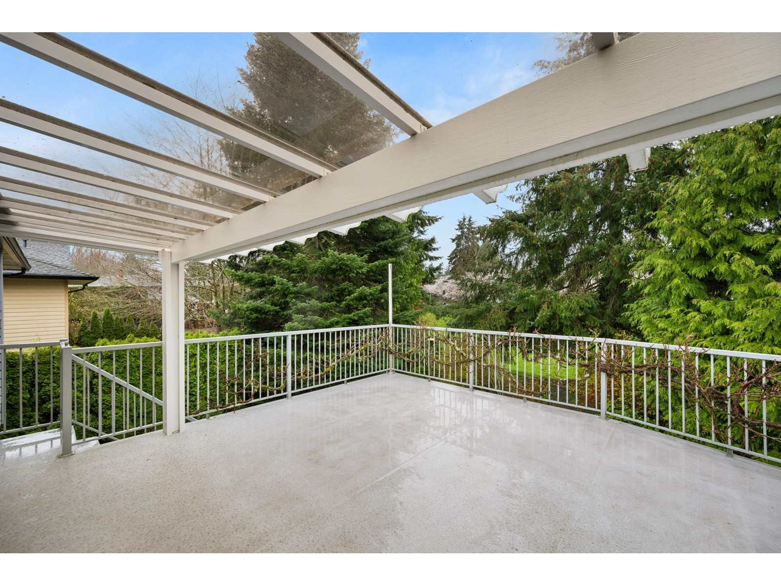 16199 13 Avenue, Surrey, British Columbia  V4A 6W3 - Photo 25 - R2987797
