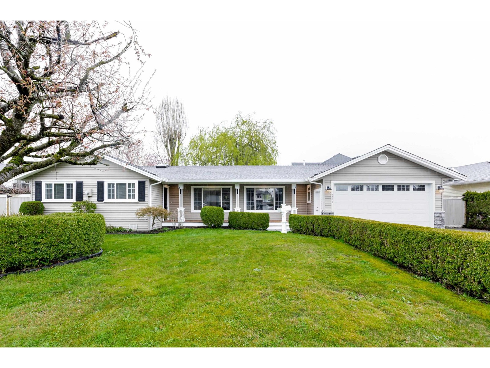 Property at 2776 270B STREET image 1