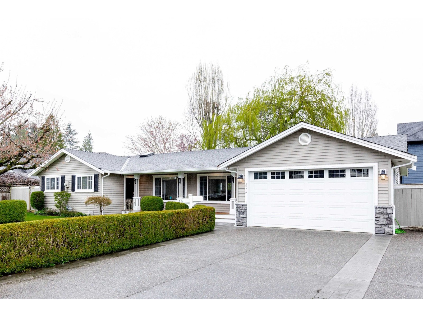 Property at 2776 270B STREET image 3