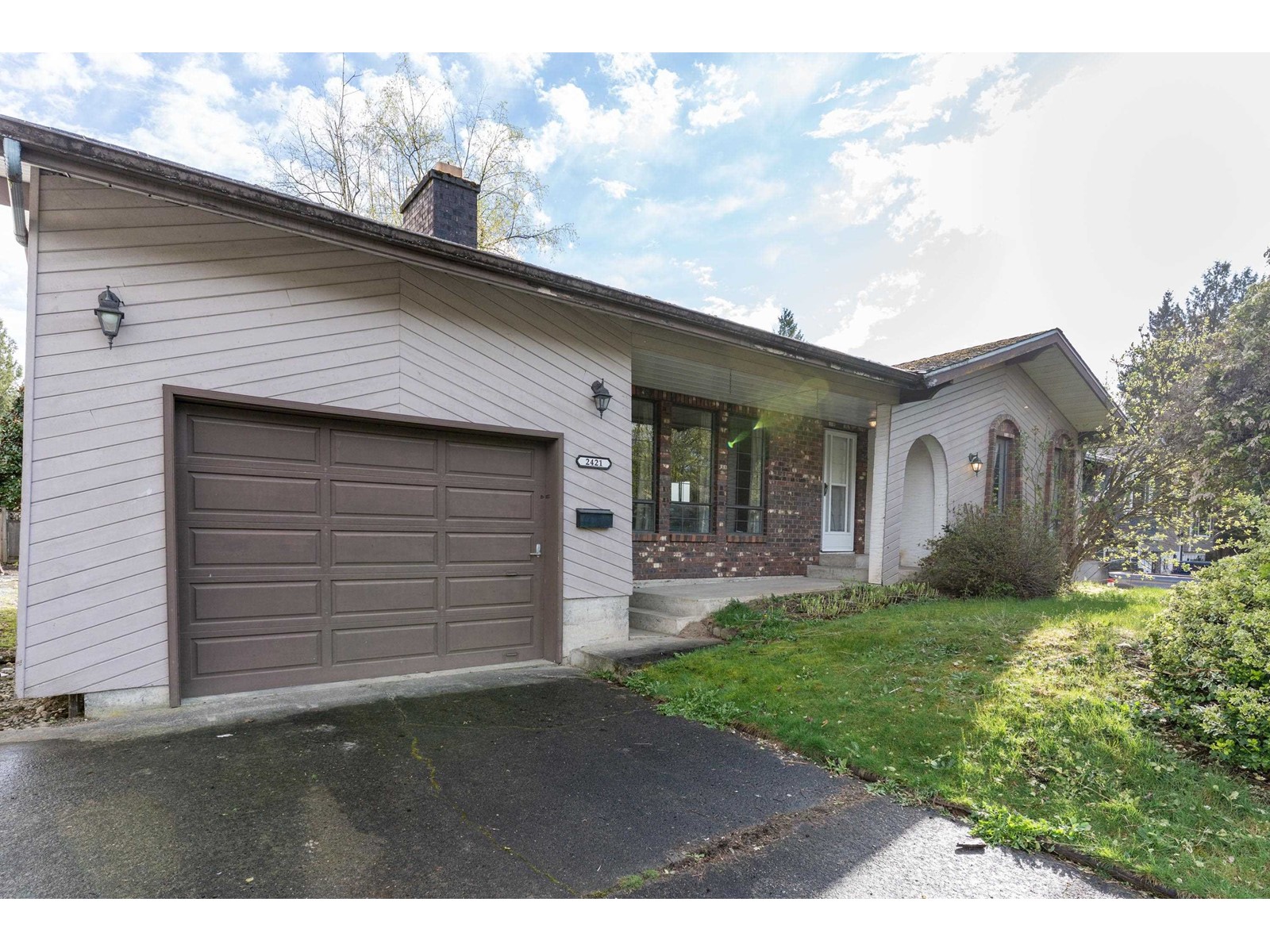 Property at 2421 ALADDIN CRESCENT image 1