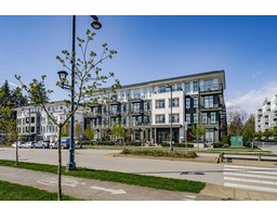 318 13933 105 Boulevard, Surrey, Ca