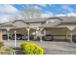 20 5750 174 Street, Surrey, Ca