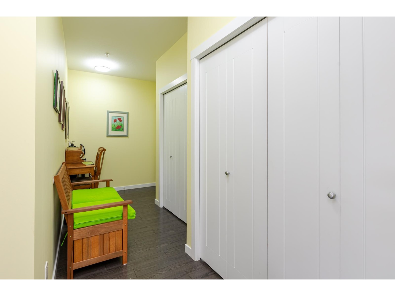 411 2855 156 Street, Surrey, British Columbia  V3Z 3Y3 - Photo 3 - R2988739