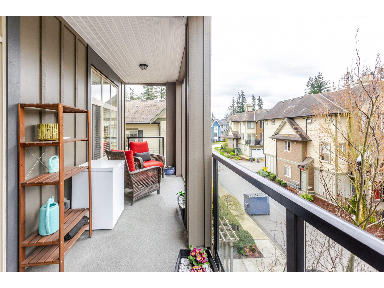 411 2855 156 Street, Surrey, British Columbia  V3Z 3Y3 - Photo 23 - R2988739