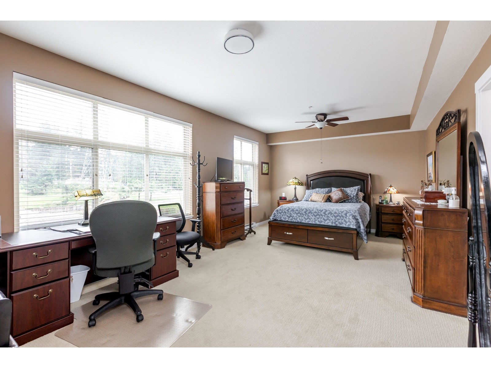 411 2855 156 Street, Surrey, British Columbia  V3Z 3Y3 - Photo 13 - R2988739