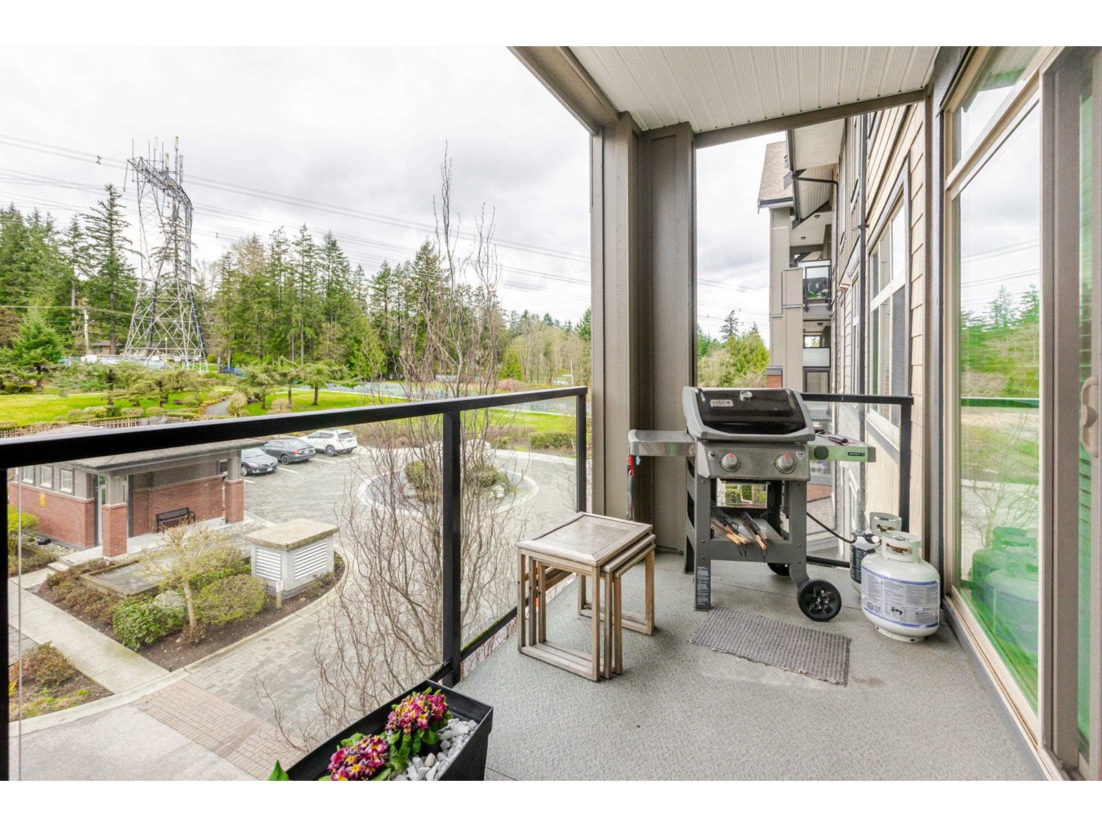411 2855 156 Street, Surrey, British Columbia  V3Z 3Y3 - Photo 25 - R2988739