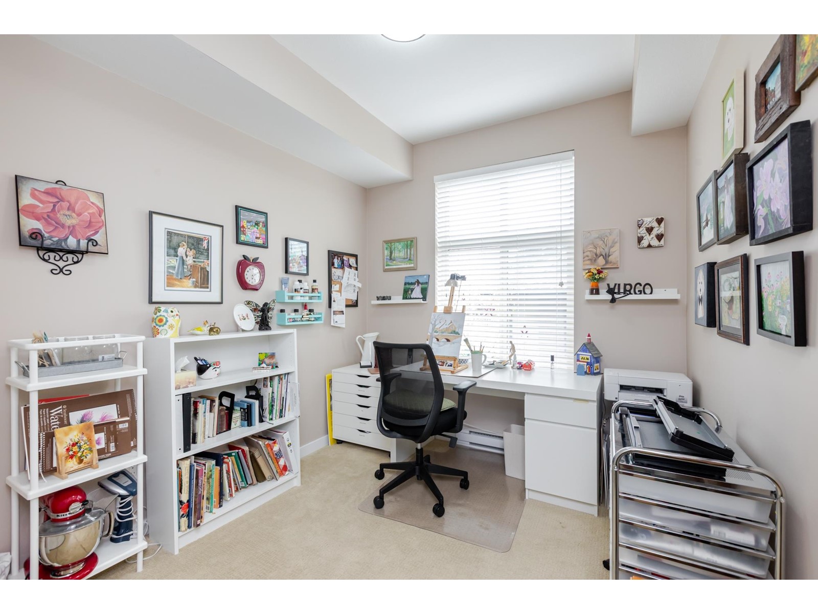 411 2855 156 Street, Surrey, British Columbia  V3Z 3Y3 - Photo 20 - R2988739