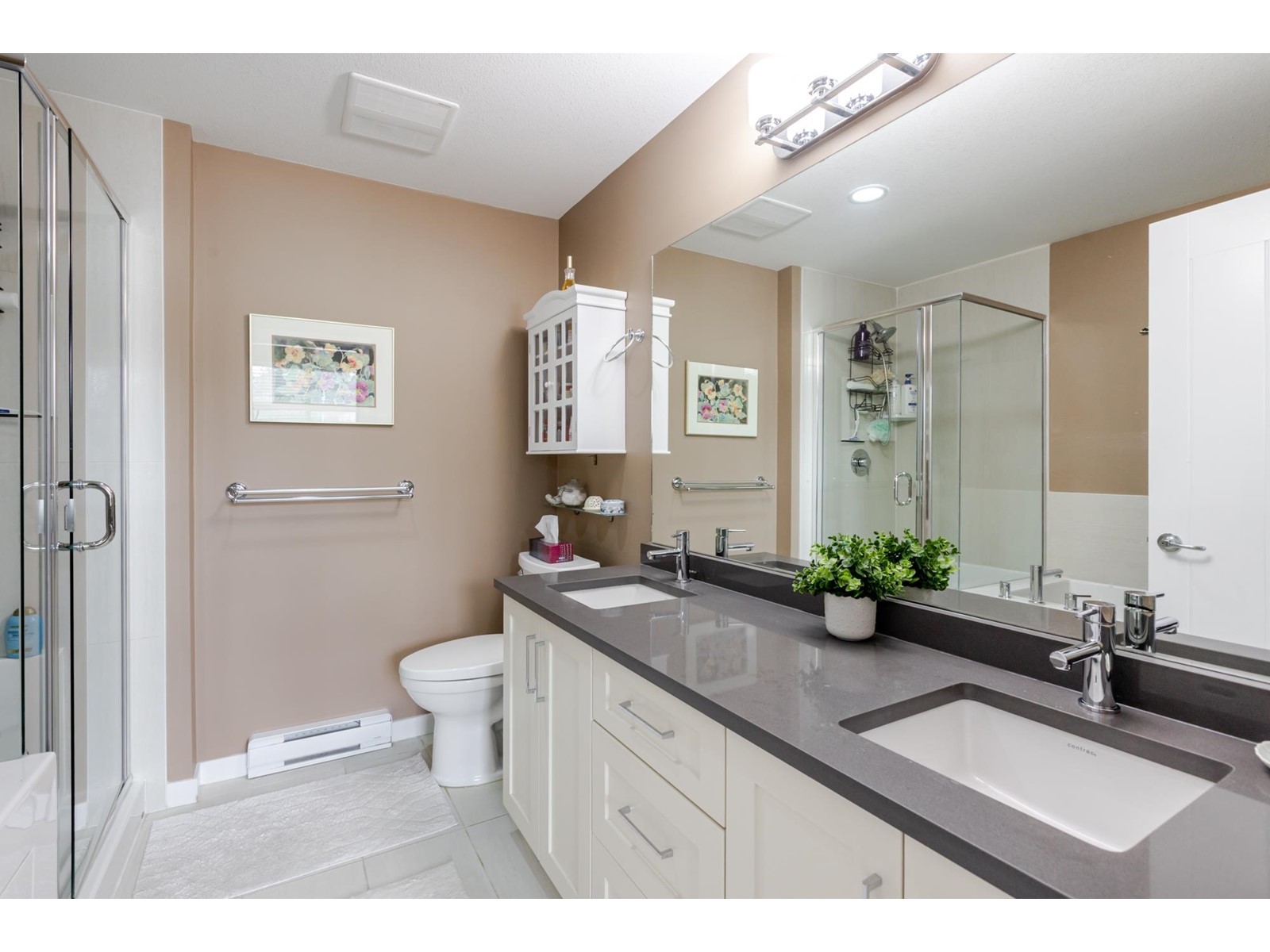 411 2855 156 Street, Surrey, British Columbia  V3Z 3Y3 - Photo 17 - R2988739
