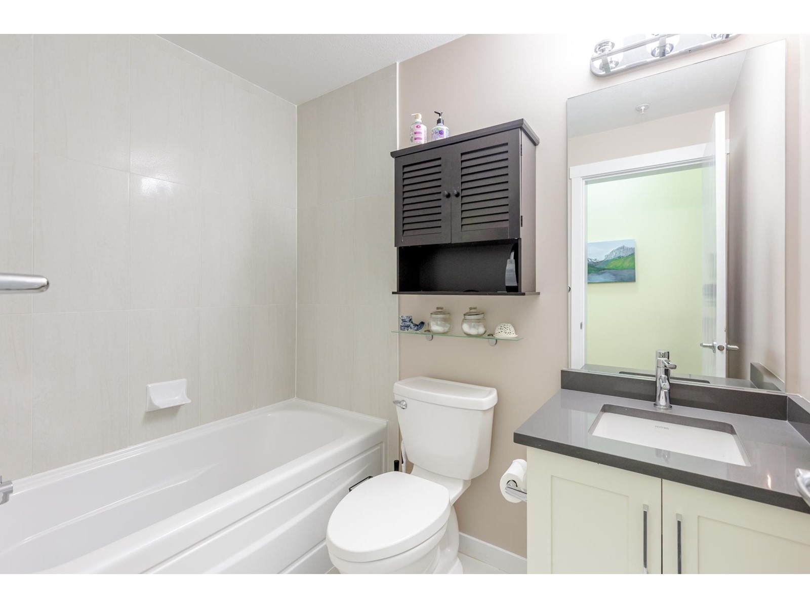 411 2855 156 Street, Surrey, British Columbia  V3Z 3Y3 - Photo 22 - R2988739