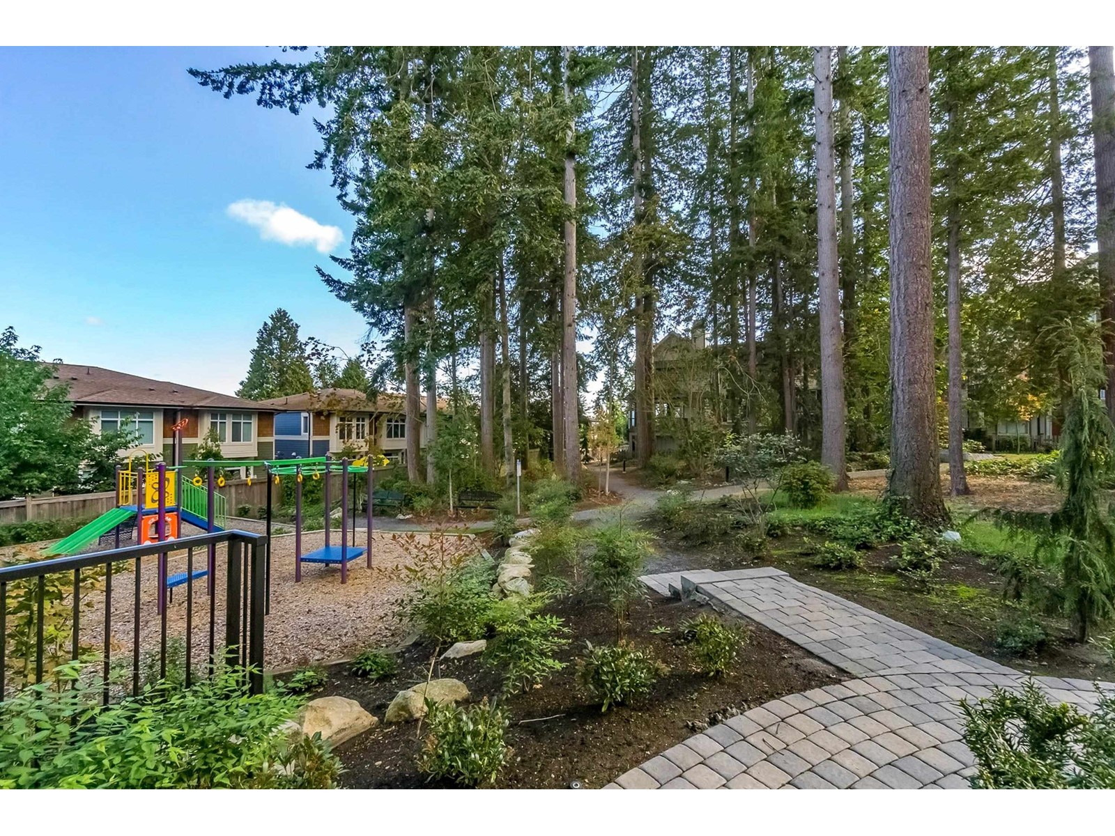 411 2855 156 Street, Surrey, British Columbia  V3Z 3Y3 - Photo 26 - R2988739