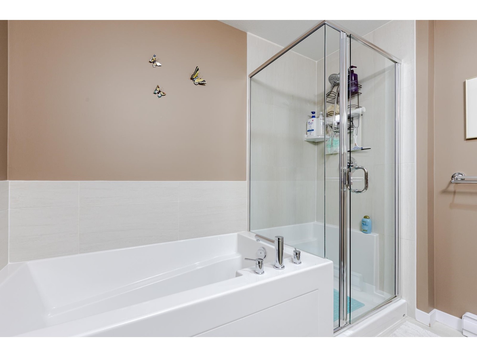 411 2855 156 Street, Surrey, British Columbia  V3Z 3Y3 - Photo 18 - R2988739