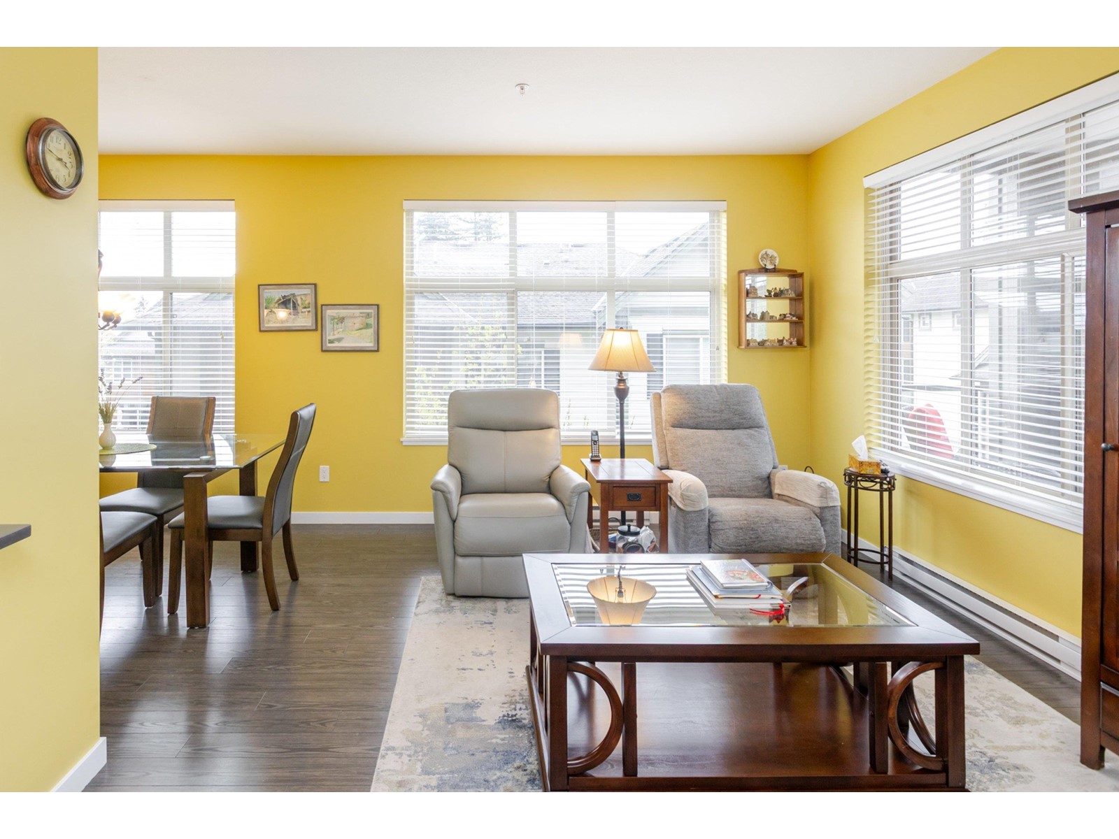 411 2855 156 Street, Surrey, British Columbia  V3Z 3Y3 - Photo 9 - R2988739