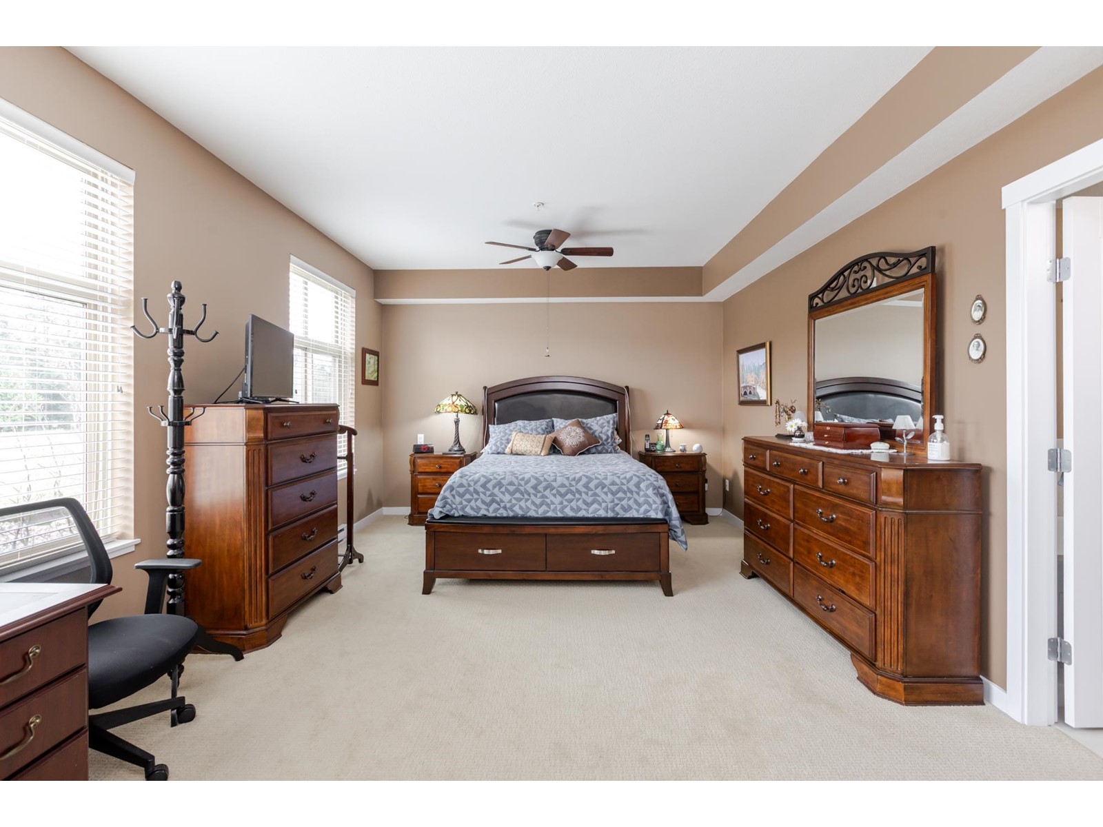 411 2855 156 Street, Surrey, British Columbia  V3Z 3Y3 - Photo 14 - R2988739