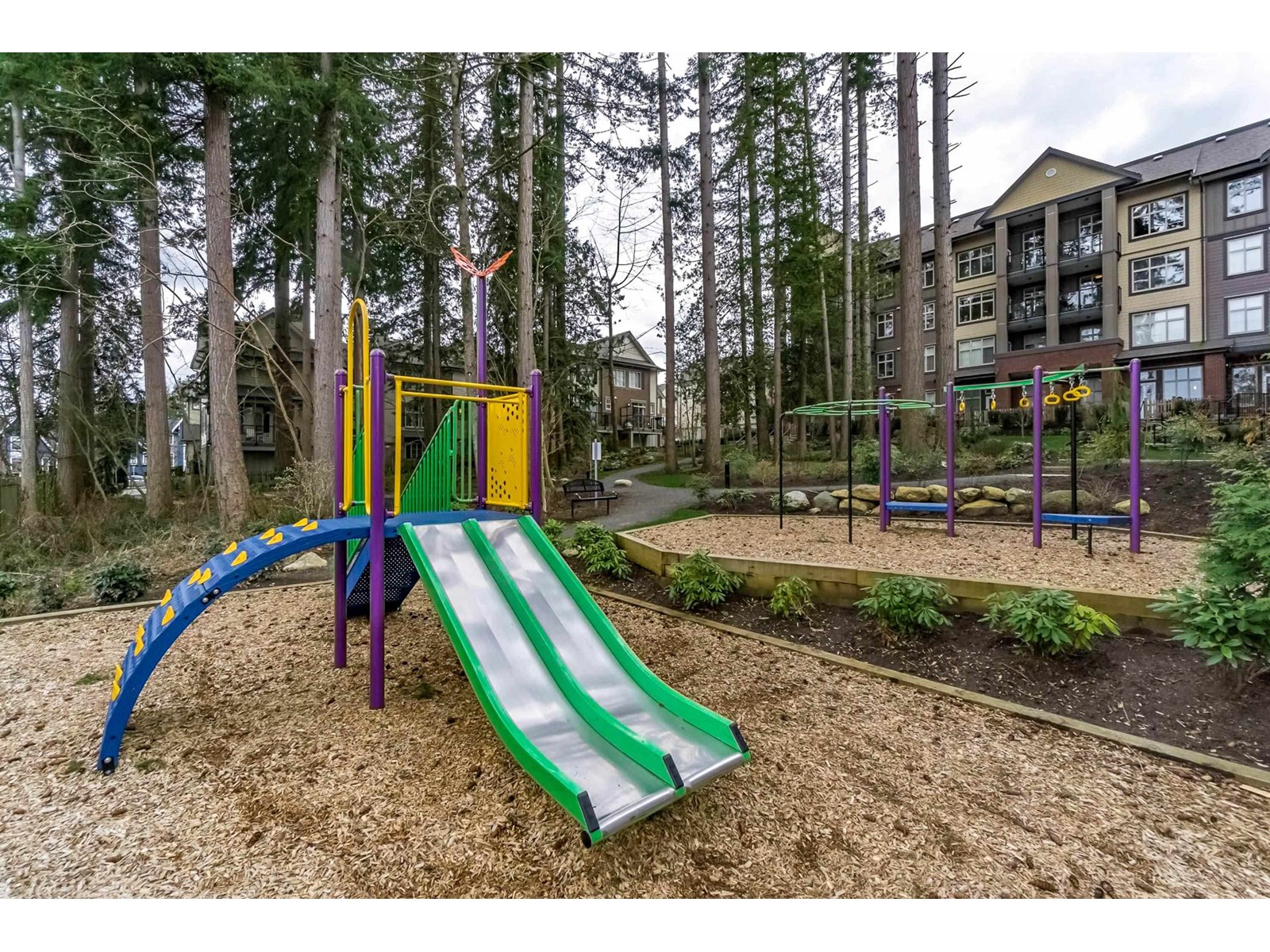 411 2855 156 Street, Surrey, British Columbia  V3Z 3Y3 - Photo 27 - R2988739