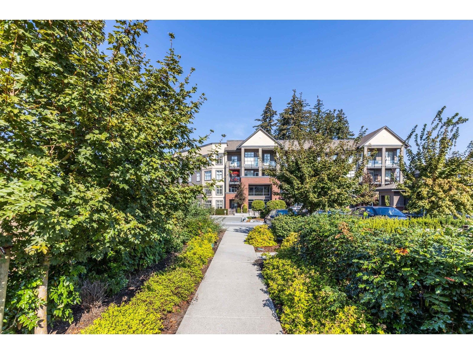 411 2855 156 Street, Surrey, British Columbia  V3Z 3Y3 - Photo 30 - R2988739