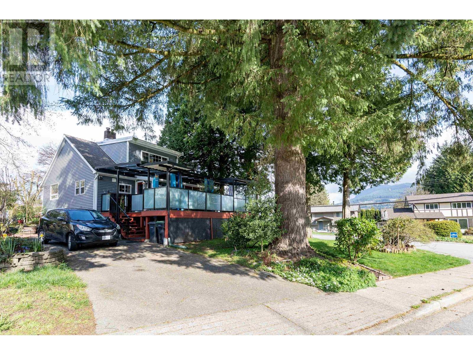 Property at 2212 BROOKMOUNT AVENUE image 1