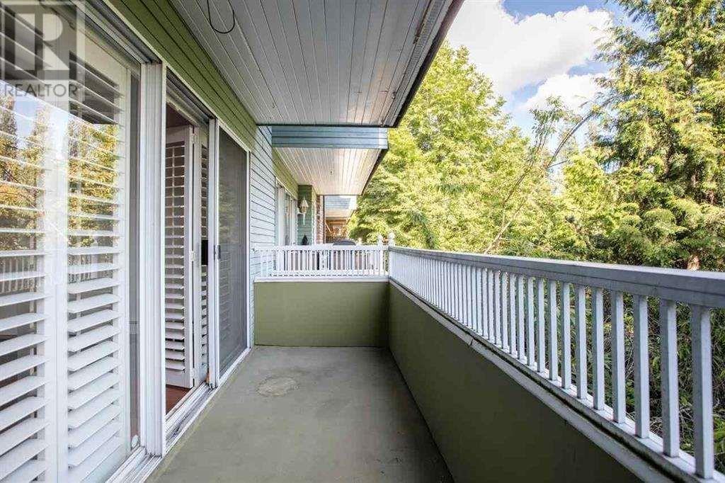 Listing Picture 16 of 30 : 205 3875 W 4TH AVENUE, Vancouver / 溫哥華 - 魯藝地產 Yvonne Lu Group - MLS Medallion Club Member