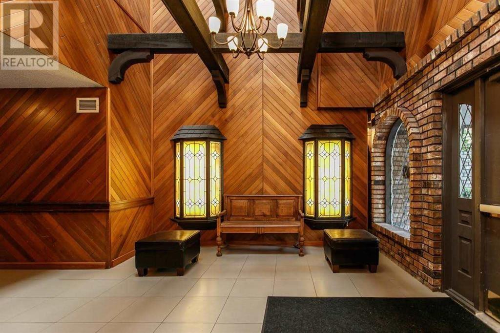 Listing Picture 18 of 30 : 205 3875 W 4TH AVENUE, Vancouver / 溫哥華 - 魯藝地產 Yvonne Lu Group - MLS Medallion Club Member