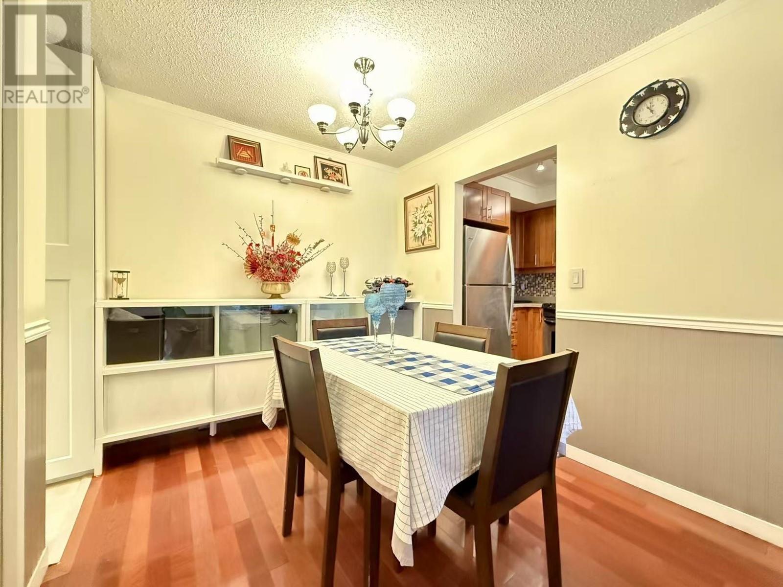 Listing Picture 11 of 30 : 205 3875 W 4TH AVENUE, Vancouver / 溫哥華 - 魯藝地產 Yvonne Lu Group - MLS Medallion Club Member