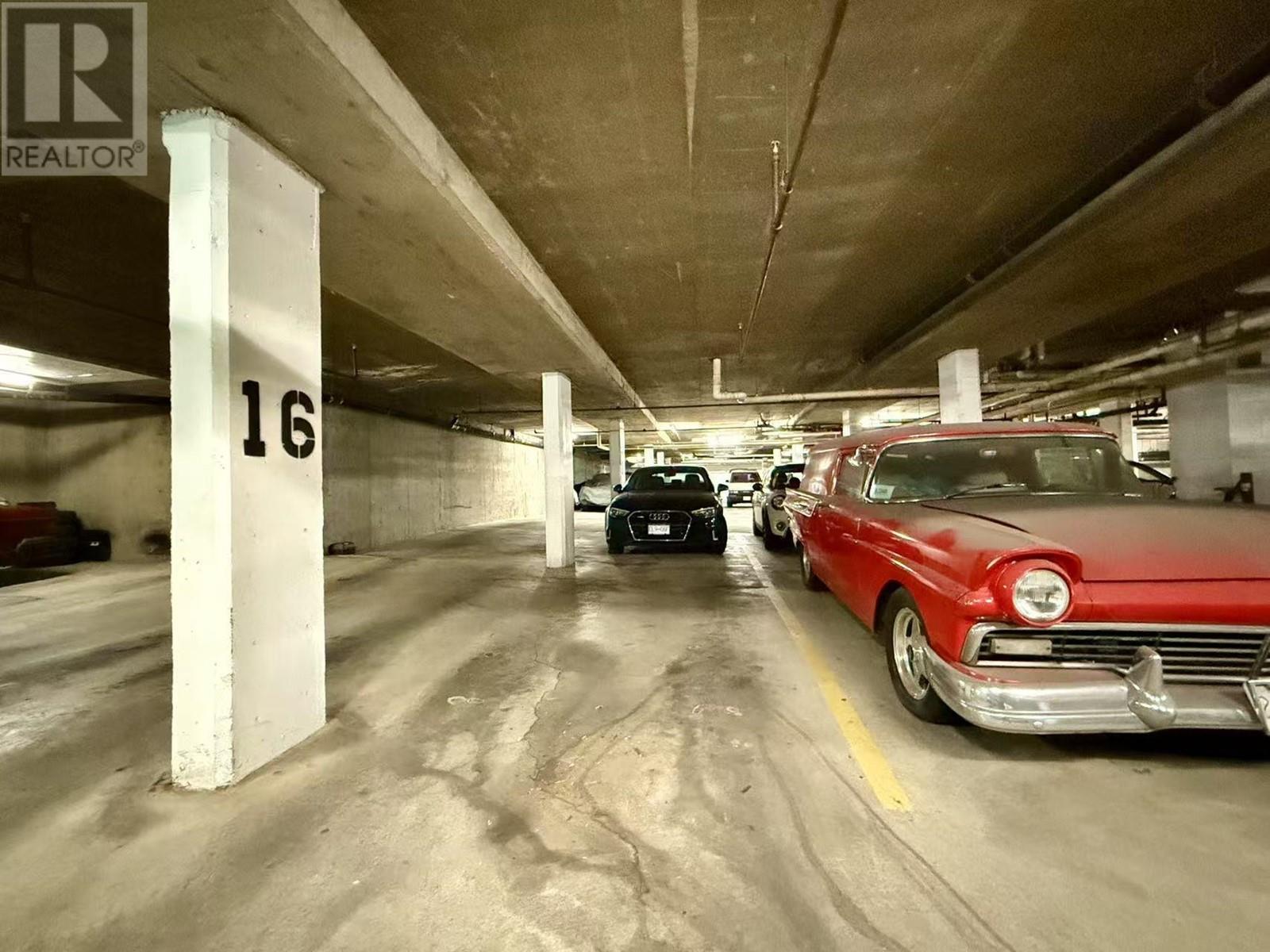 Listing Picture 24 of 30 : 205 3875 W 4TH AVENUE, Vancouver / 溫哥華 - 魯藝地產 Yvonne Lu Group - MLS Medallion Club Member