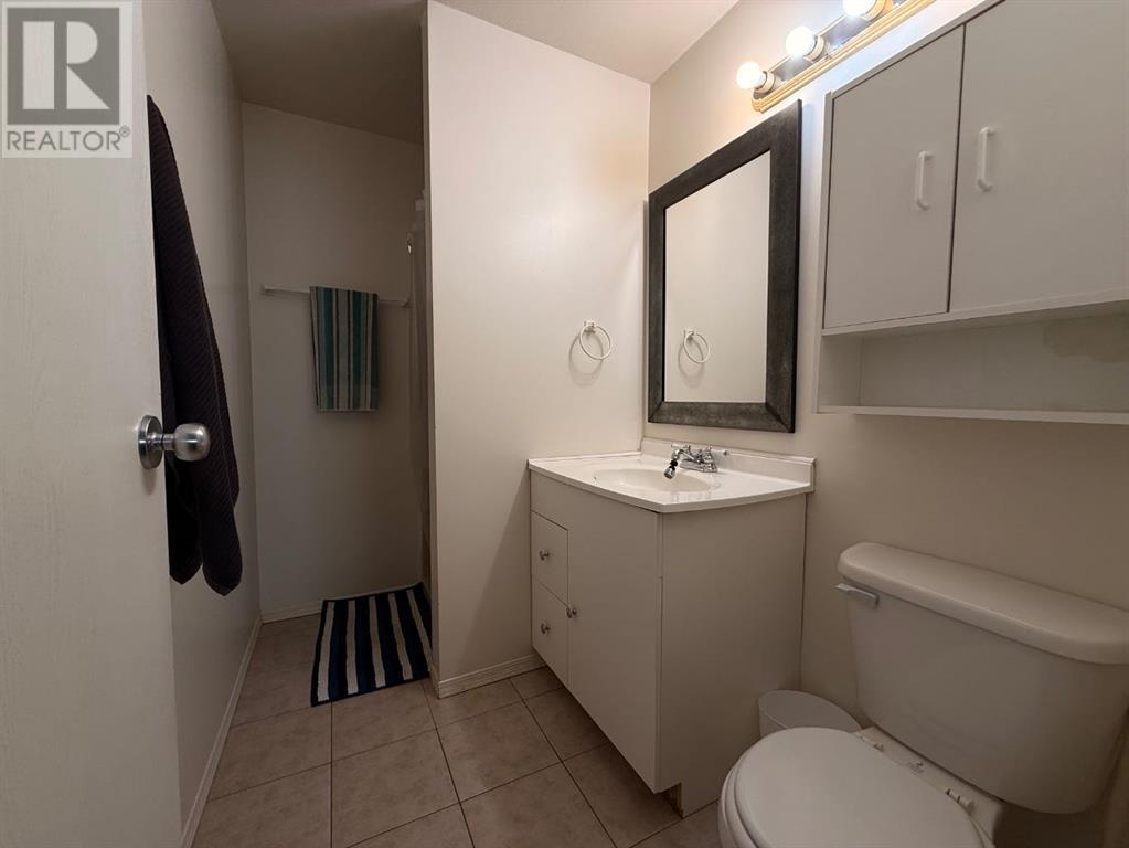 5405 26 Street, Lloydminster, Alberta  T9V 2C5 - Photo 16 - A2210286