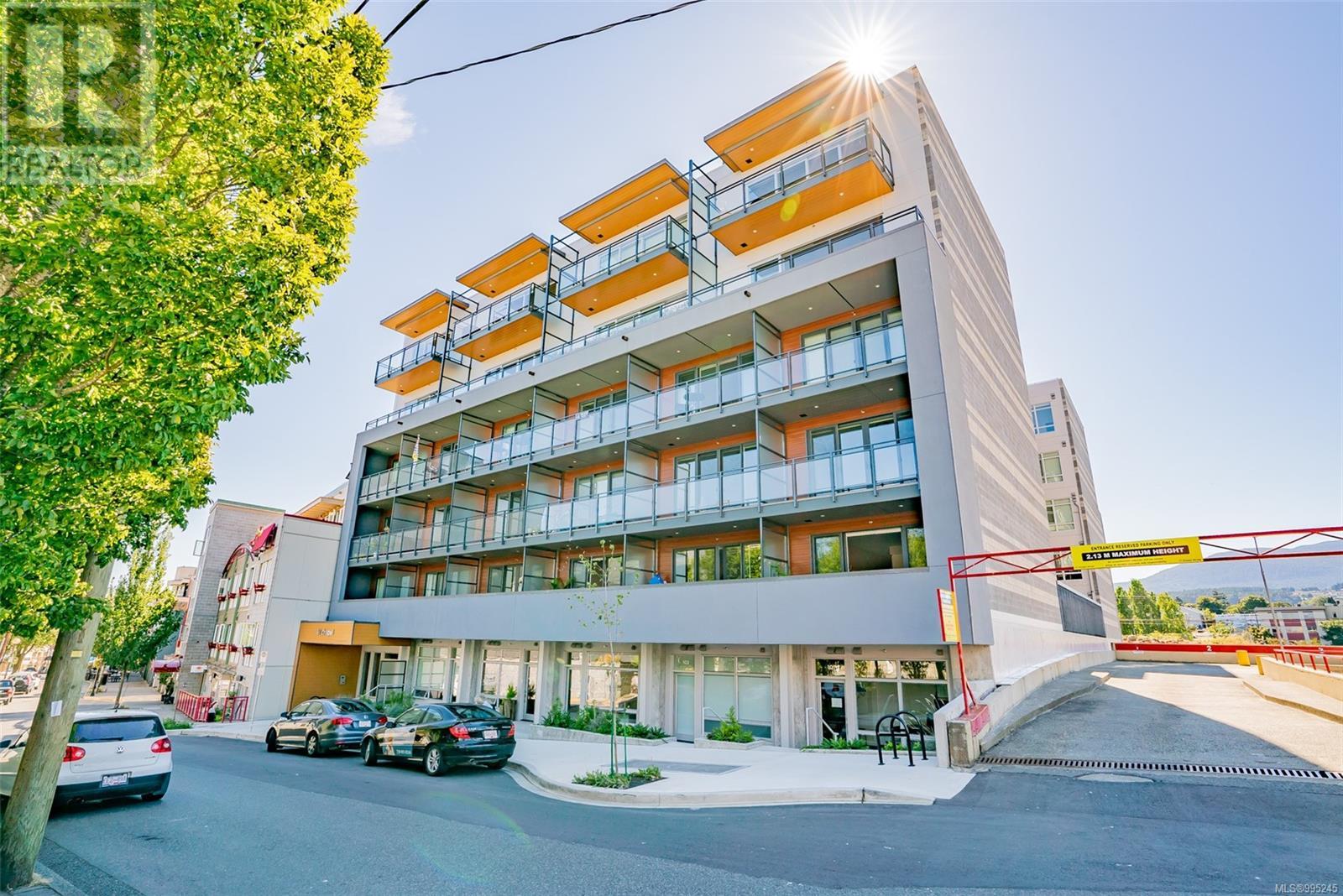 Property at 412 91 Chapel St image 1