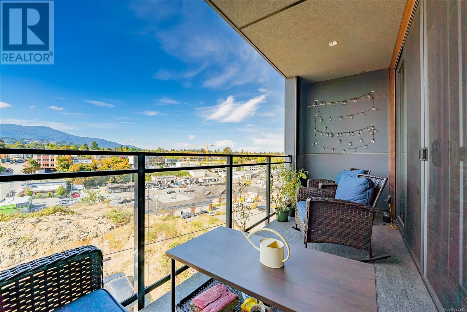 Property at 412 91 Chapel St image 3
