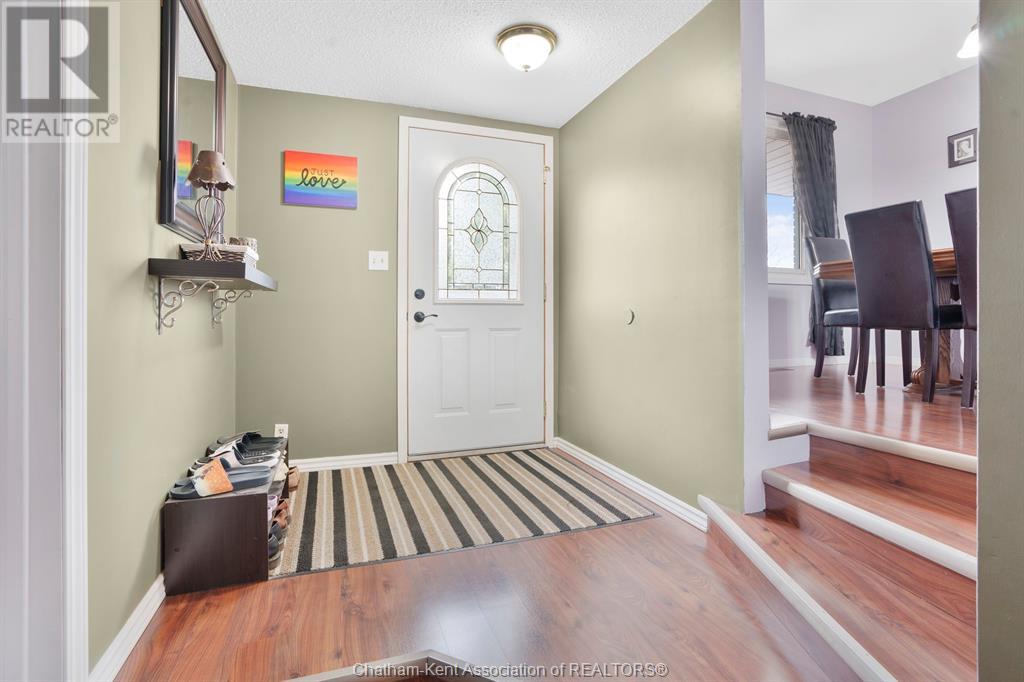 Property at 39 SAUGEEN AVENUE image 5