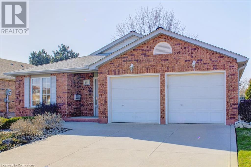 Property at 868 FAIRWAY Crescent image 1